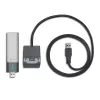 Wireless USB Adapter TP-Link Archer AX3000 (Archer TX50UH) – Dual-band Wi‑Fi 6, USB 3.2 Gen1, up to 3000 Mbps, internal antenna, Windows 11