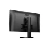 AOC U27B3AF computer monitor 68.6 cm (27 inch) 3840 x 2160 pixels 4K Ultra HD LED Black
