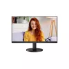 AOC U27B3AF computer monitor 68.6 cm (27 inch) 3840 x 2160 pixels 4K Ultra HD LED Black