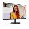 AOC B3 U27B3A computer monitor 68.6 cm (27 inch) 3840 x 2160 pixels 4K Ultra HD LCD Black