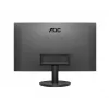 AOC B3 U27B3A computer monitor 68.6 cm (27 inch) 3840 x 2160 pixels 4K Ultra HD LCD Black