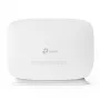 TP-Link 300 Mbps Wireless N 4G LTE Router, Wi-Fi 4 (802.11n), Single-band (2.4 GHz), Ethernet LAN, 4G, White, Tabletop router