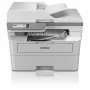 Brother MFC-L2960DW multifunction printer Laser A4 1200 x 1200 DPI 34 ppm Wi-Fi