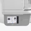 Brother MFC-L2960DW multifunction printer Laser A4 1200 x 1200 DPI 34 ppm Wi-Fi
