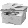Brother MFC-L2960DW multifunction printer Laser A4 1200 x 1200 DPI 34 ppm Wi-Fi