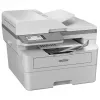 Brother MFC-L2960DW multifunction printer Laser A4 1200 x 1200 DPI 34 ppm Wi-Fi