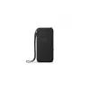 Portable Radio Philips TAR1509/00 Analog AM FM Black