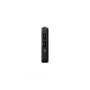 Portable Radio Philips TAR1509/00 Analog AM FM Black