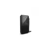 Portable Radio Philips TAR1509/00 Analog AM FM Black