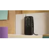 Portable Radio Philips TAR1509/00 Analog AM FM Black