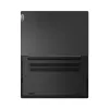 Laptop Lenovo V V14 14 inch AMD Ryzen 5 7520U 16GB RAM 512GB SSD Windows 11 Pro