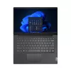 Laptop Lenovo V V14 14 inch AMD Ryzen 5 7520U 16GB RAM 512GB SSD Windows 11 Pro