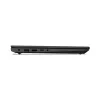 Laptop Lenovo V V14 14 inch AMD Ryzen 5 7520U 16GB RAM 512GB SSD Windows 11 Pro