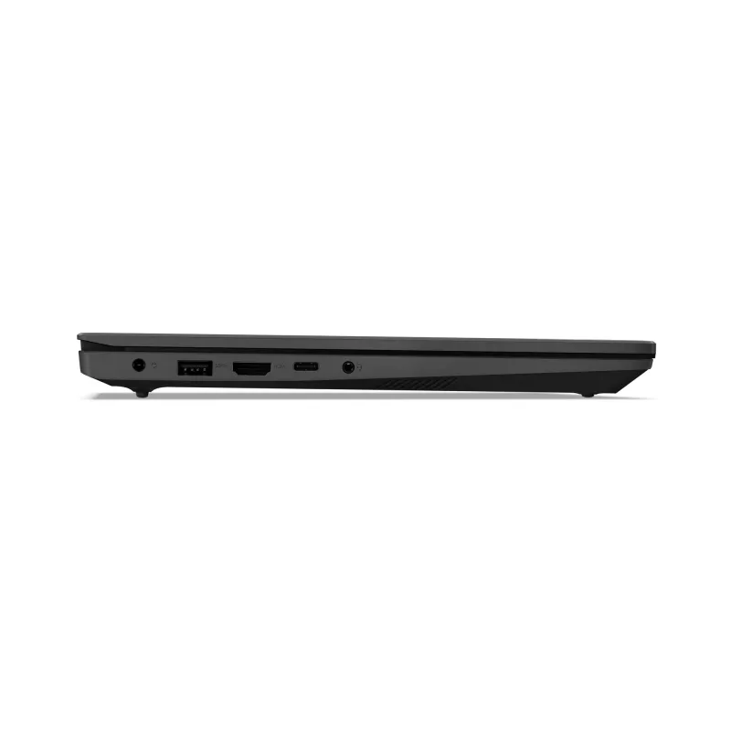 Laptop Lenovo V V14 14 inch AMD Ryzen 5 7520U 16GB RAM 512GB SSD Windows 11 Pro