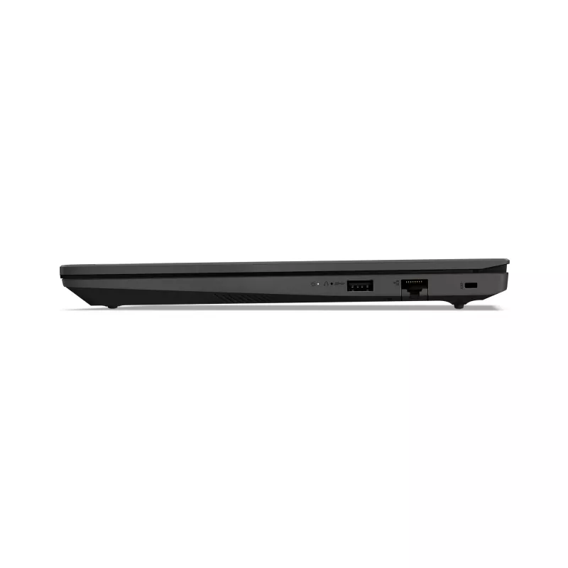 Laptop Lenovo V V14 14 inch AMD Ryzen 5 7520U 16GB RAM 512GB SSD Windows 11 Pro