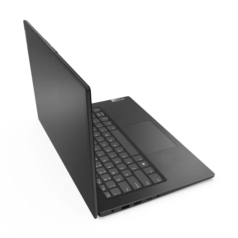 Laptop Lenovo V V14 14 inch AMD Ryzen 5 7520U 16GB RAM 512GB SSD Windows 11 Pro