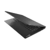 Laptop Lenovo V V14 14 inch AMD Ryzen 5 7520U 16GB RAM 512GB SSD Windows 11 Pro