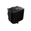 be quiet! DARK ROCK 5 Processor Air cooler 12 cm Black 1 pc(s)