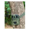 DENVER ELECTRONICS Wcs-5023 Wildlife Camera 8mpix Camouflage