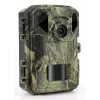 DENVER ELECTRONICS Wcs-5023 Wildlife Camera 8mpix Camouflage
