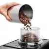 De’Longhi Rivelia EXAM440.55.B Fully-auto Espresso machine 1.4 L