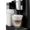 De’Longhi Rivelia EXAM440.55.B Fully-auto Espresso machine 1.4 L