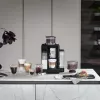 De’Longhi Rivelia EXAM440.55.B Fully-auto Espresso machine 1.4 L