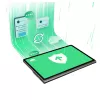 Lenovo Tab Plus Mediatek 128 GB 29.2 cm (11.5 inch) 8 GB Wi-Fi 5 (802.11ac) Android 14 Grey