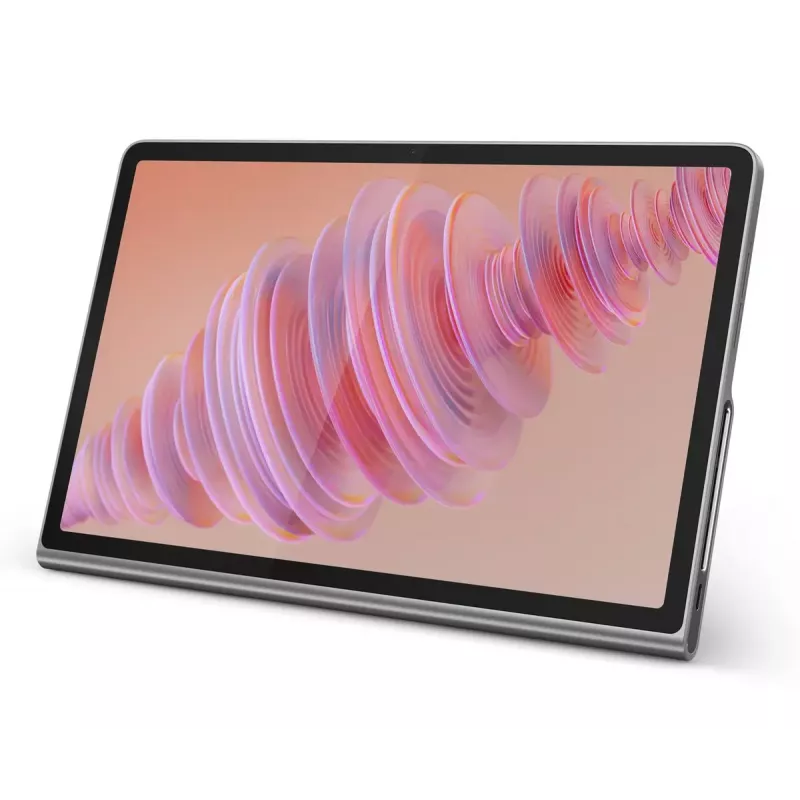 Lenovo Tab Plus Mediatek 128 GB 29.2 cm (11.5 inch) 8 GB Wi-Fi 5 (802.11ac) Android 14 Grey