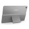 Lenovo Tab Plus Mediatek 128 GB 29.2 cm (11.5 inch) 8 GB Wi-Fi 5 (802.11ac) Android 14 Grey