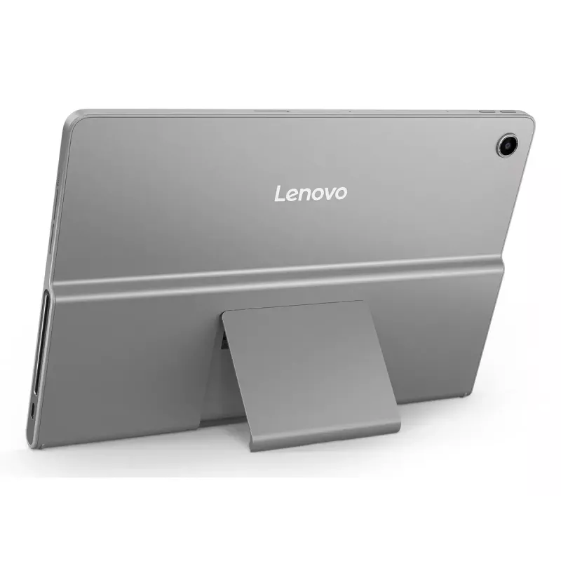 Lenovo Tab Plus Mediatek 128 GB 29.2 cm (11.5 inch) 8 GB Wi-Fi 5 (802.11ac) Android 14 Grey