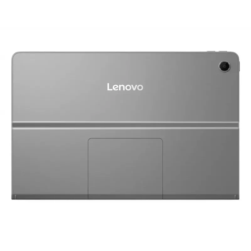Lenovo Tab Plus Mediatek 128 GB 29.2 cm (11.5 inch) 8 GB Wi-Fi 5 (802.11ac) Android 14 Grey