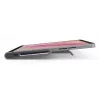 Lenovo Tab Plus Mediatek 128 GB 29.2 cm (11.5 inch) 8 GB Wi-Fi 5 (802.11ac) Android 14 Grey