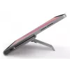 Lenovo Tab Plus Mediatek 128 GB 29.2 cm (11.5 inch) 8 GB Wi-Fi 5 (802.11ac) Android 14 Grey