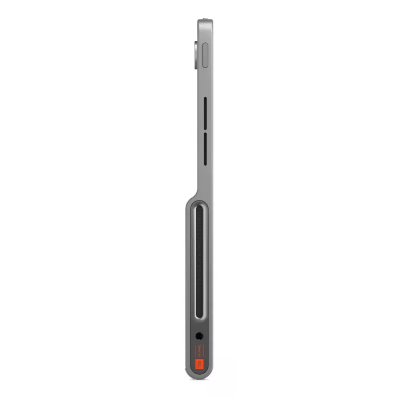 Lenovo Tab Plus Mediatek 128 GB 29.2 cm (11.5 inch) 8 GB Wi-Fi 5 (802.11ac) Android 14 Grey