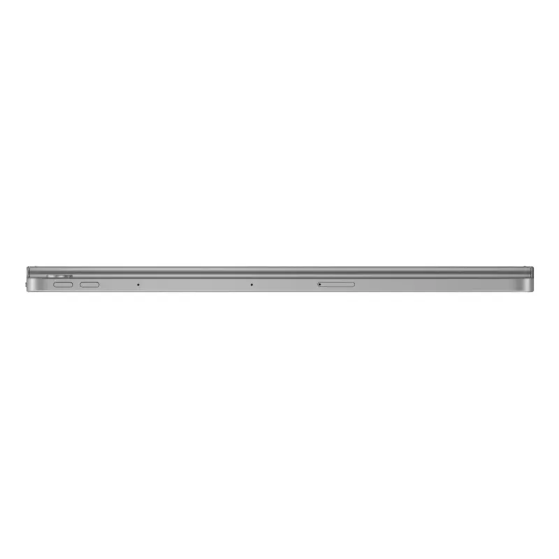 Lenovo Tab Plus Mediatek 128 GB 29.2 cm (11.5 inch) 8 GB Wi-Fi 5 (802.11ac) Android 14 Grey