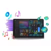 Lenovo Tab Plus Mediatek 128 GB 29.2 cm (11.5 inch) 8 GB Wi-Fi 5 (802.11ac) Android 14 Grey