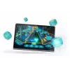 Lenovo Tab Plus Mediatek 128 GB 29.2 cm (11.5 inch) 8 GB Wi-Fi 5 (802.11ac) Android 14 Grey