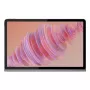 Lenovo Tab Plus Mediatek 128 GB 29.2 cm (11.5 inch) 8 GB Wi-Fi 5 (802.11ac) Android 14 Grey