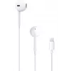 APPLE Earpods (lightning Connector)
