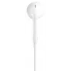 APPLE Earpods (lightning Connector)