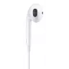 APPLE Earpods (lightning Connector)