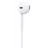 APPLE Earpods (lightning Connector)
