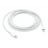 APPLE USB-c To Lightning Cable 2 M