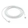 APPLE USB-c To Lightning Cable 2 M