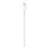 APPLE USB-c To Lightning Cable 2 M