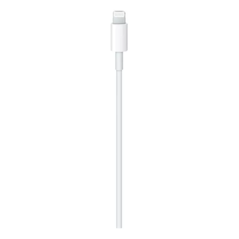 APPLE USB-c To Lightning Cable 2 M