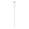 APPLE USB-c To Lightning Cable 2 M