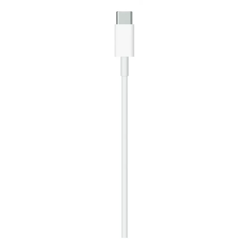 APPLE USB-c To Lightning Cable 2 M