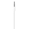 Headset Apple EarPods (3.5mm Headphone Plug)